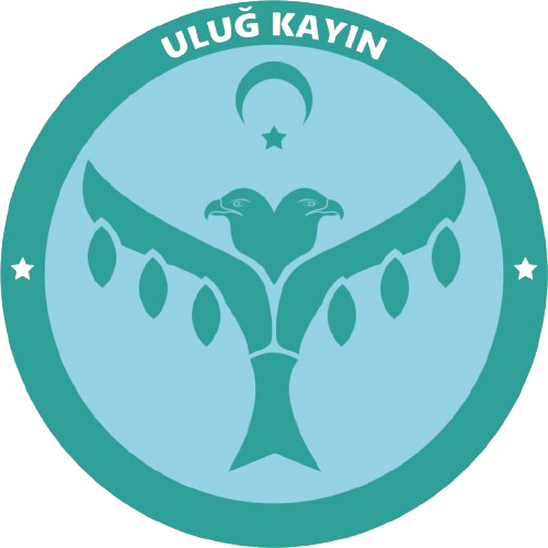 Uluğ Kayın